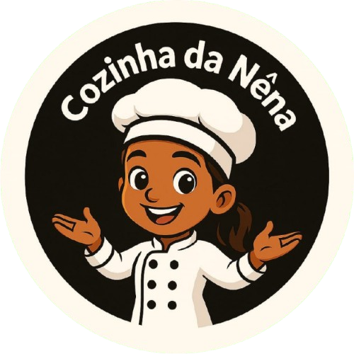 Cozinha da Nêna