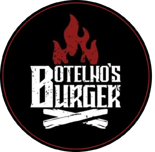 Botelho's Burger