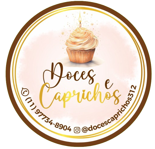 Doces e Caprichos