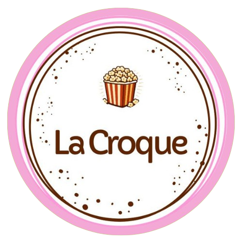 LaCroqueGourmet