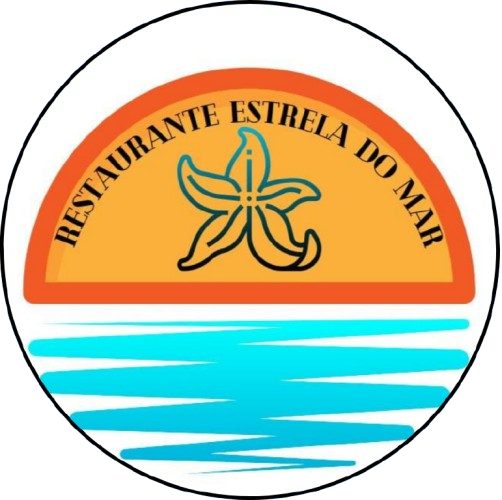 Restaurante Estrela do Mar