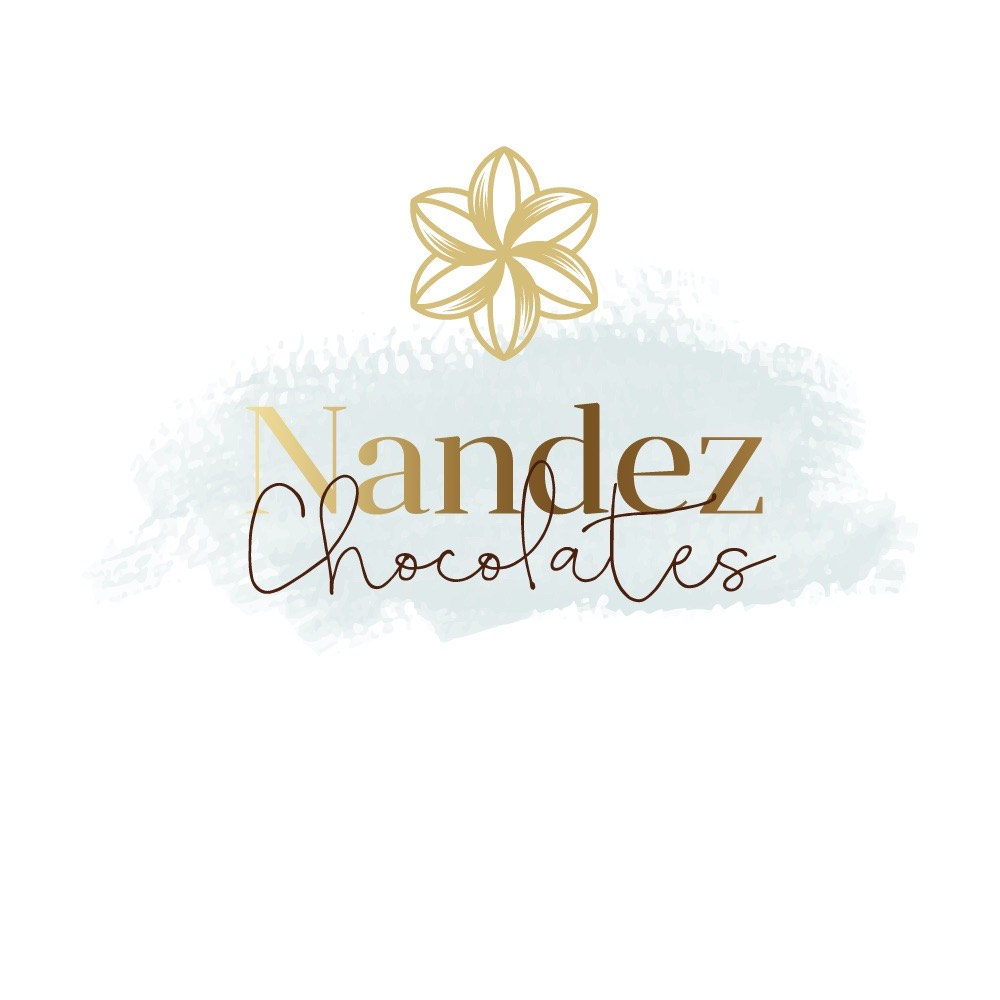 Nandez Chocolates