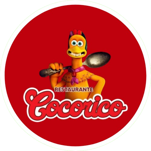 Restaurante Cocorico