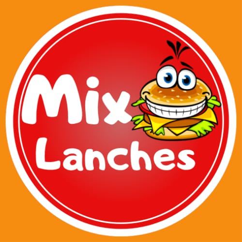 Mix Lanches