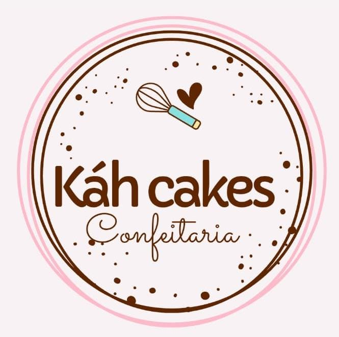 Káh Cakes
