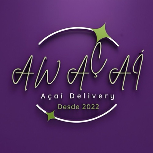 AW Açaí