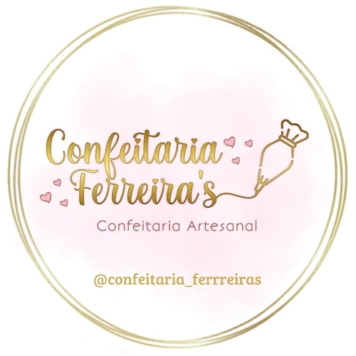 Confeitaria Ferreiraamp;amp;amp;