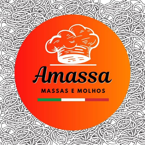 Amassa
