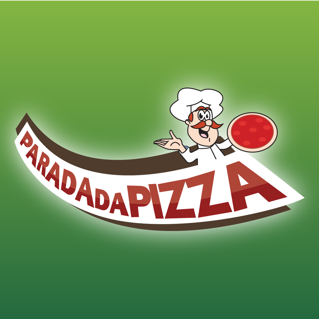 Paradadapizza