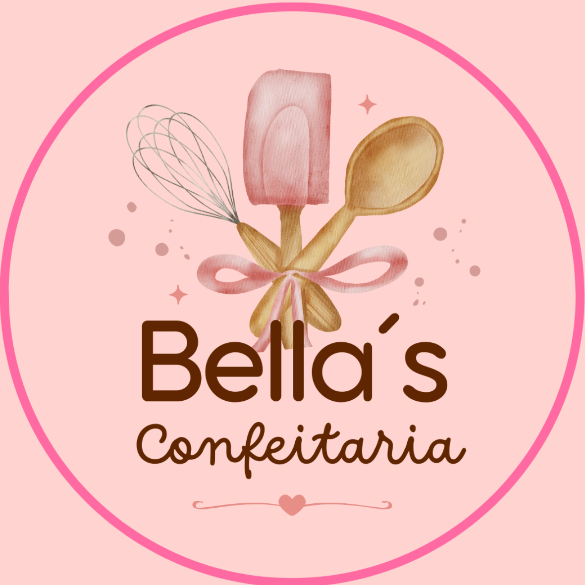 Bella´s Confeitaria