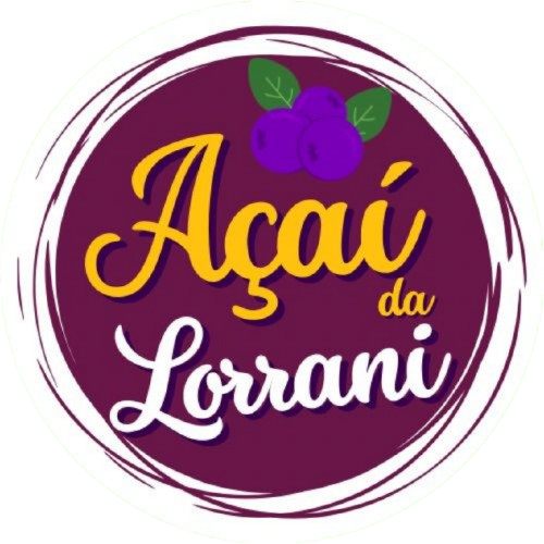 Atelier Lorrani Nascimento