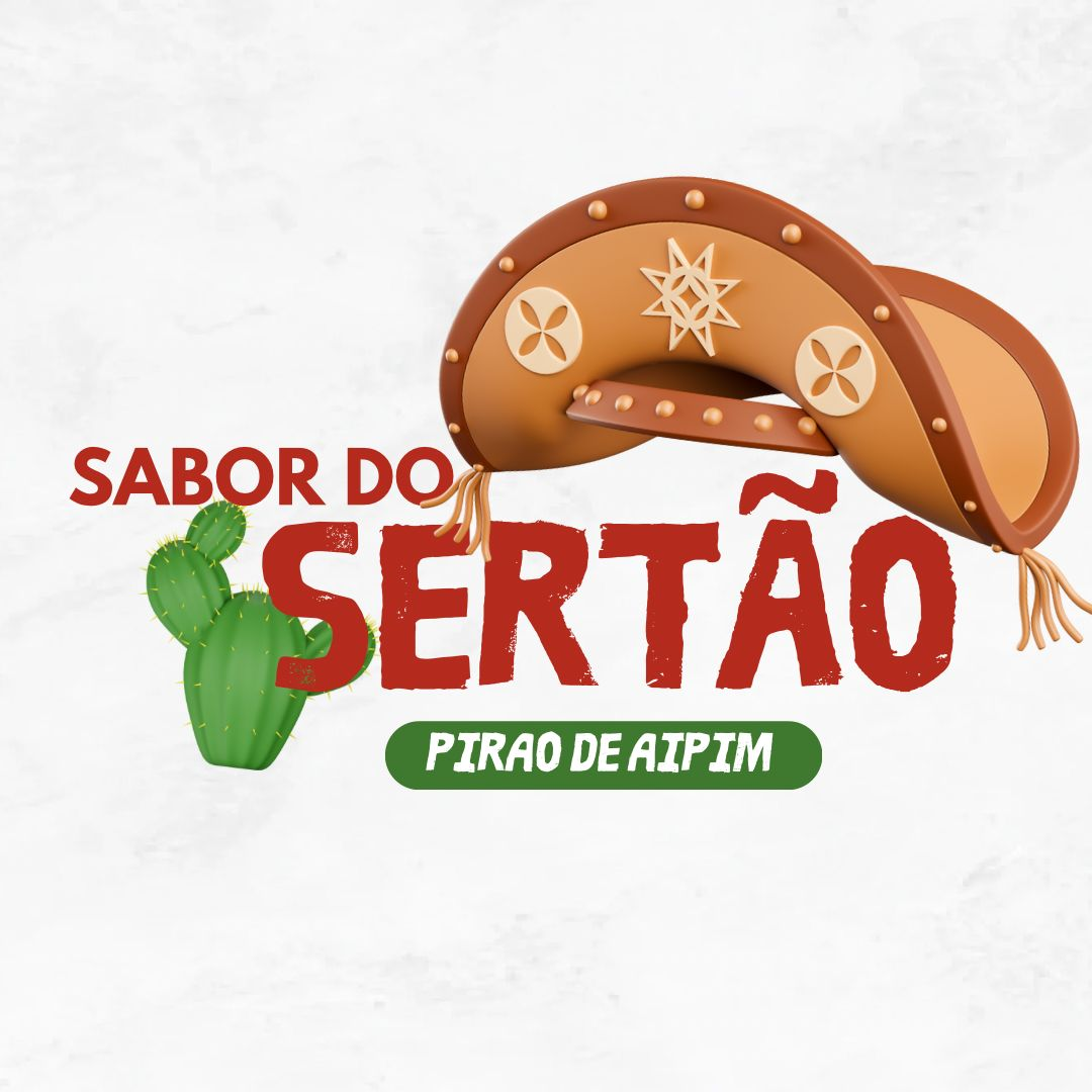 sabordosertao
