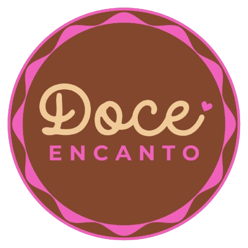 Doce Encanto Confeitaria Artesanal