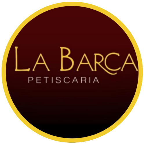 La Barca Petiscaria