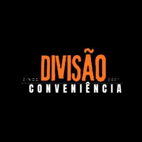 Divisão conveniência