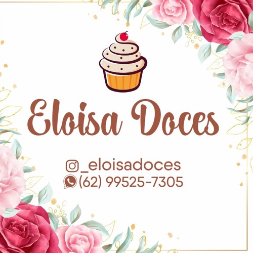 _Eloisadoces