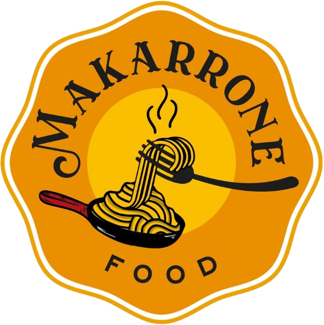 Makarronefoodslz