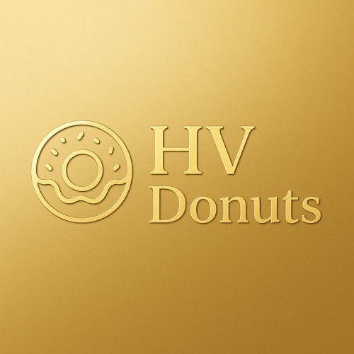 HV Donuts