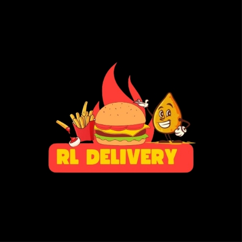 RAQUEL ALVES FERNANDES