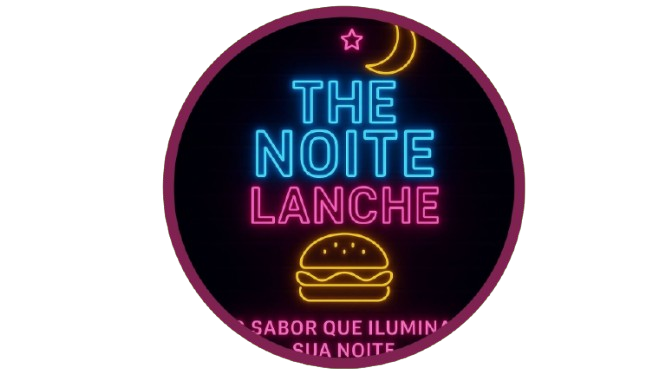 The Noite Lanches