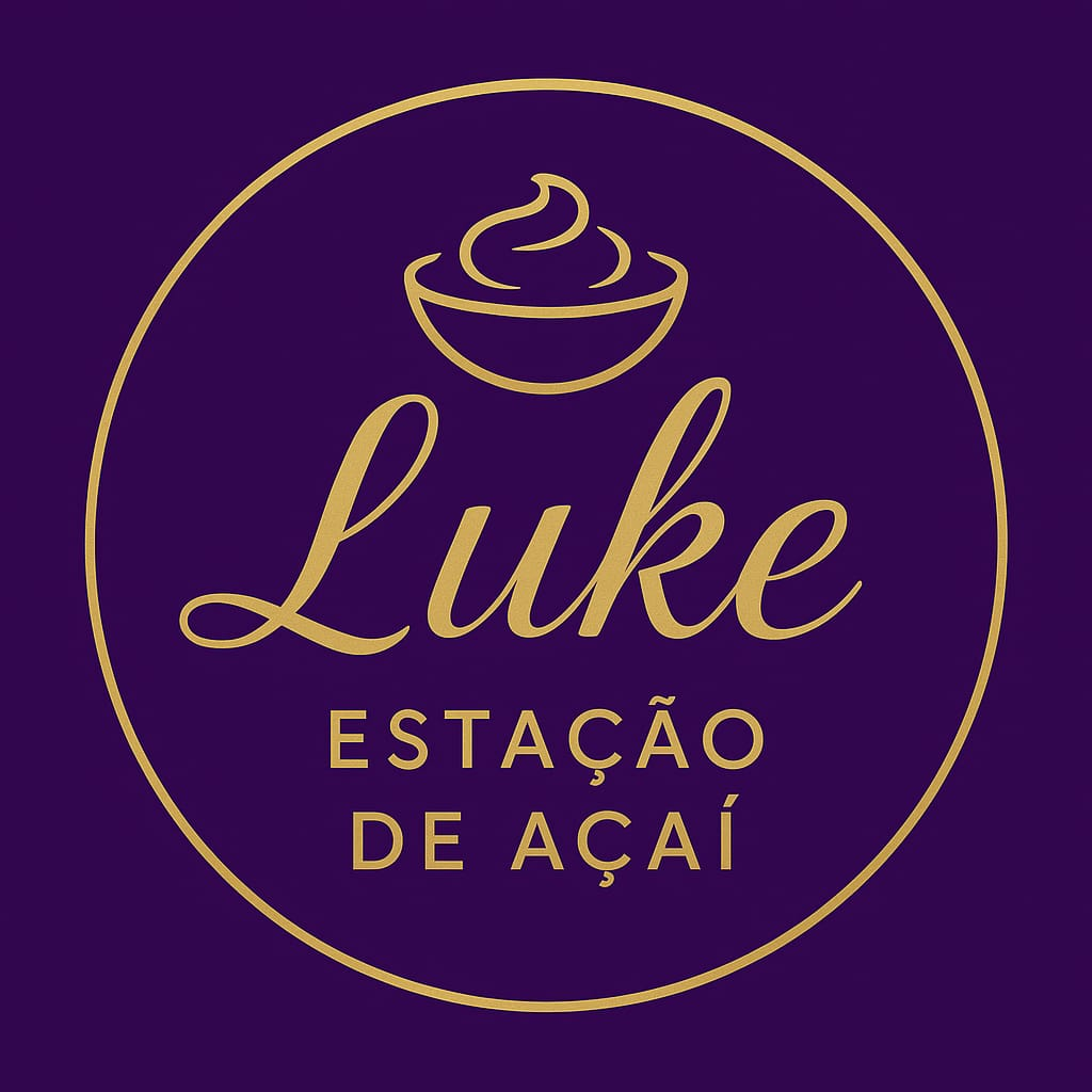 Luke Gourmet