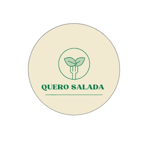 Quero Salada