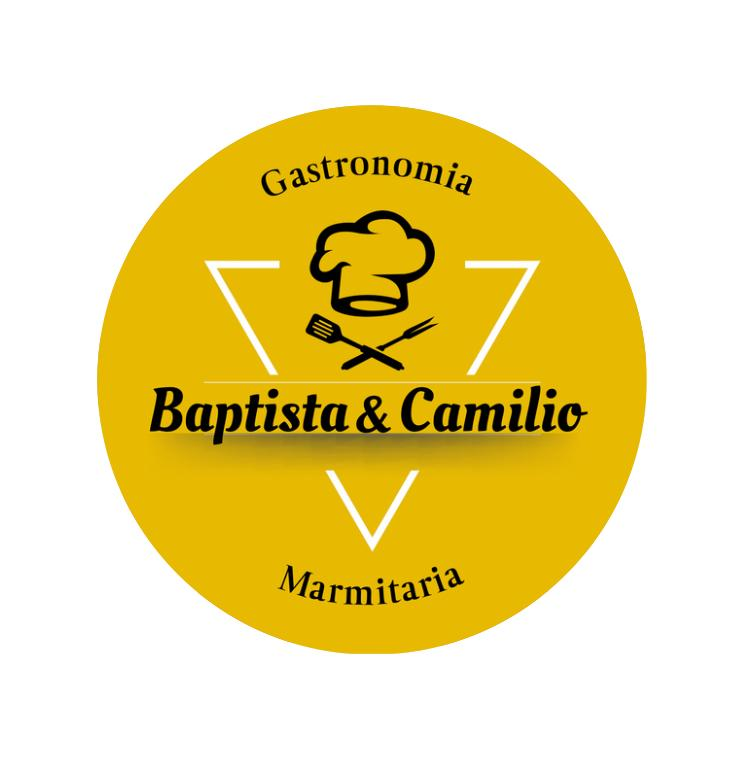 BAPTISTAECAMILIO