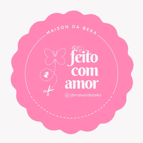 Maison da Beka