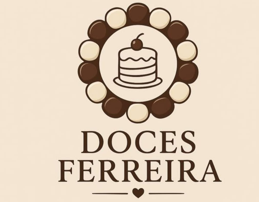 Ferreira Doces
