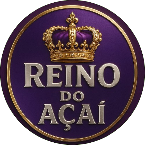 Reino do Açaí