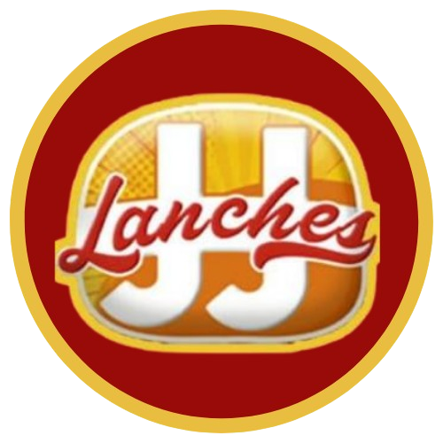 JJ Lanches