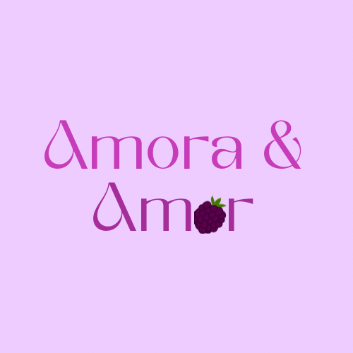 Amora &amp; Amor