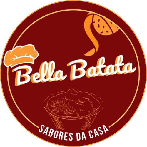 Bellabatata&saboresdacasa