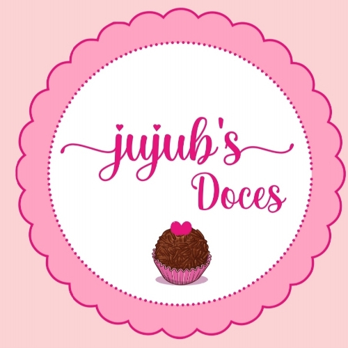 Jujubs Doces