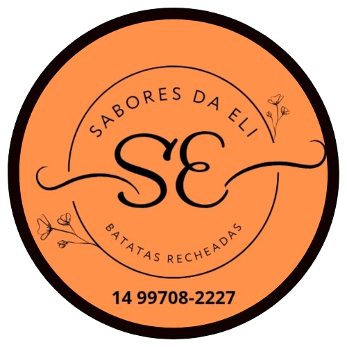 Sabores da Eli