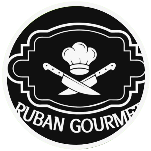Ruban Gourmet