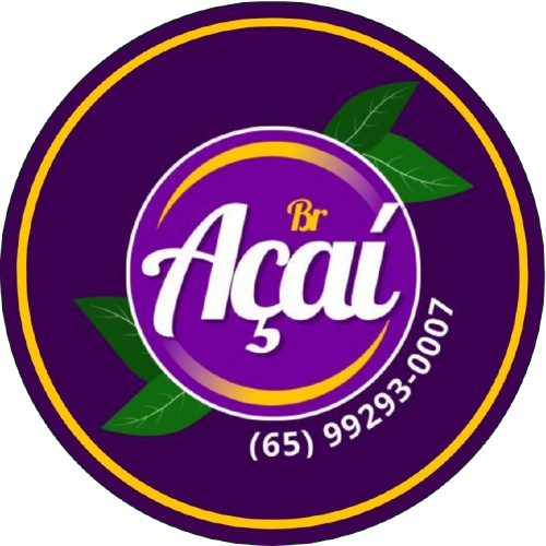 Br Açaí