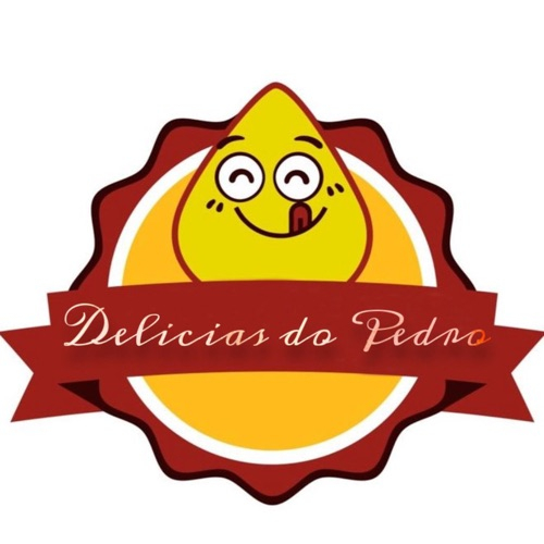 Delicias do Pedro