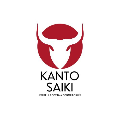 Kanto Saiki