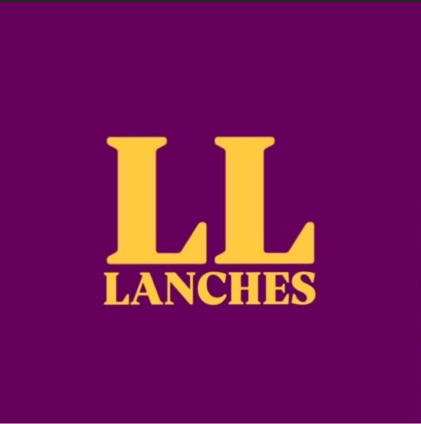 LLLANCHES Hamburgueria acaiteria