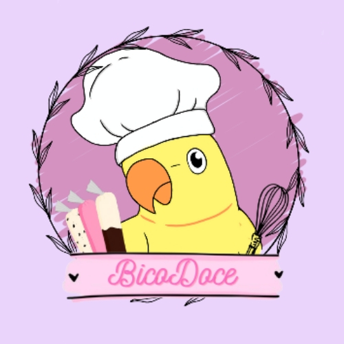 BicoDoce