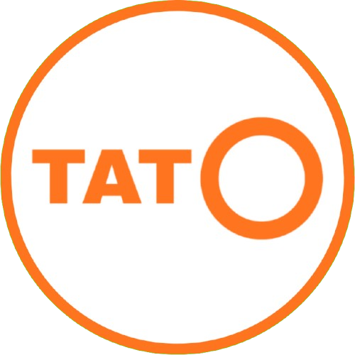 Tato