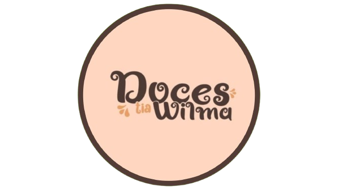 Tia Wilma bolos E Doces