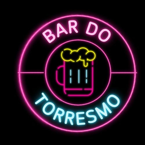 Bar do torresmo