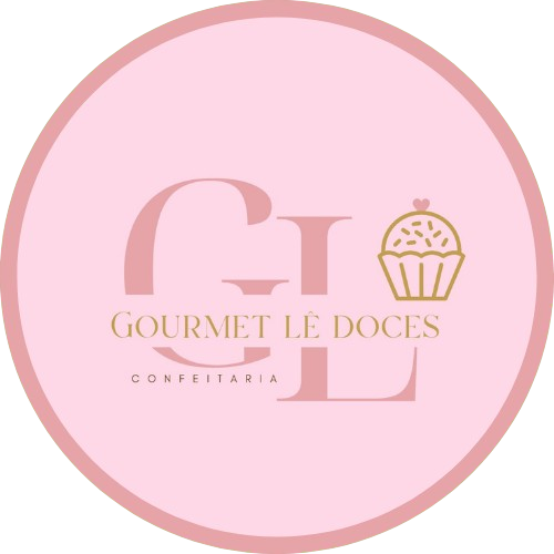 Gourmet Lê Doces