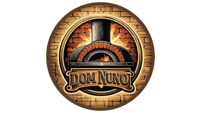 Dom Nuno Pizzaria