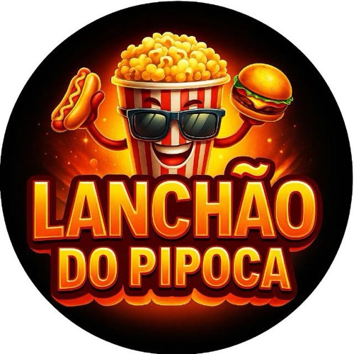 Lanchão do Pipoca