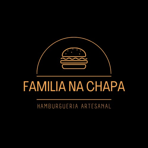 Família na Chapa
