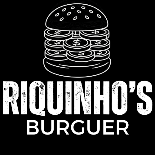 Riquinho&#039;s Burguer