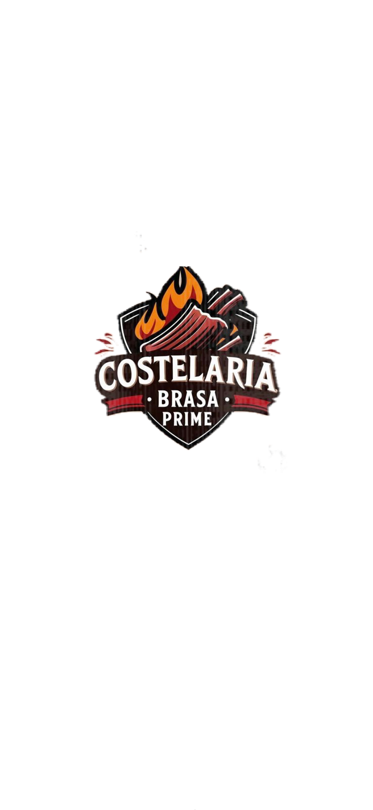 costelariabrasaprime